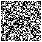 QR code with Middleton Charles H DDS contacts