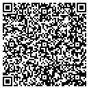 QR code with All About Vending contacts