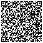 QR code with Cellular Services Alltel contacts