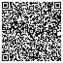 QR code with All arctic air contacts