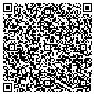 QR code with Allied Mechanical Llc contacts