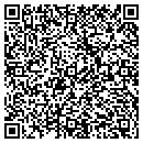 QR code with Value Cuts contacts