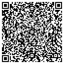 QR code with Noll Mark J DDS contacts