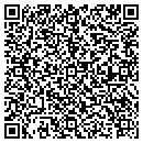 QR code with Beacon Communications contacts