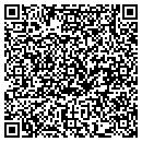 QR code with Unisys Corp contacts