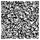 QR code with Oldag Thomas G DDS contacts