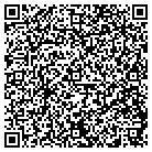 QR code with Oldag Thomas G DDS contacts