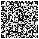 QR code with Beanstock Media Inc contacts