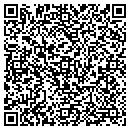 QR code with Dispatching Inc contacts