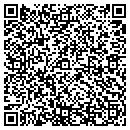 QR code with allthingsbarbara DESIGNS contacts