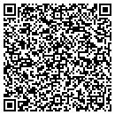 QR code with Oss Orthodontics contacts