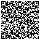 QR code with Divine Connections contacts