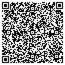 QR code with Belafonte Arts And Media contacts