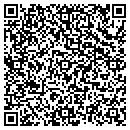 QR code with Parrish Laura DDS contacts