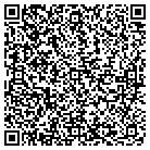 QR code with Bohannon's Used Auto Parts contacts