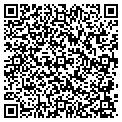QR code with Alpha&Omega Cleaning contacts