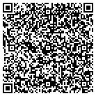 QR code with Alpha & Omega Enteprises LLC contacts