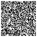 QR code with Dmt Holmes LLC contacts