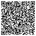 QR code with Alph Referrals contacts