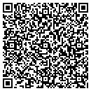 QR code with Potts James C DDS contacts