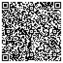 QR code with Altschuler & Kulseth contacts