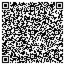 QR code with Pulfer Gary R DDS contacts