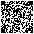 QR code with Bga Media Group contacts