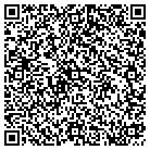 QR code with Morrisroe Dennis E MD contacts