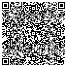 QR code with Chiefland Middle School contacts