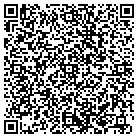 QR code with Amc Loews Foothills 15 contacts