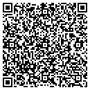 QR code with Bigfoot Communications contacts