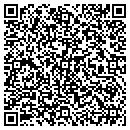 QR code with AmeratexEnergy Dallas contacts