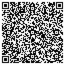 QR code with Noble Ventures contacts