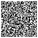 QR code with Douglas Paul contacts