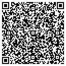 QR code with Mavertree Stables Inc contacts