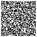 QR code with Xxtremes West contacts