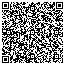 QR code with Reichwage David P DDS contacts