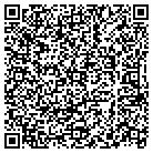 QR code with Reifeis Jr Robert L DDS contacts