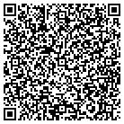 QR code with Resort Linen Service contacts