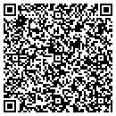 QR code with Dwight G Collier contacts