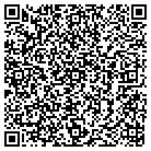 QR code with Robert L Arnold Dds Inc contacts