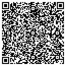 QR code with Eddie J Naugle contacts