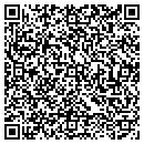 QR code with Kilpatrick Produce contacts