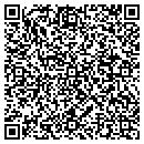QR code with Bkof Communications contacts