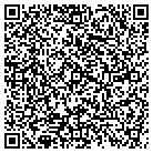 QR code with Ruckman III Phil N DDS contacts