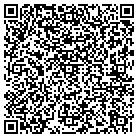 QR code with Blanco Media Group contacts