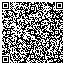 QR code with Anarchy Motorsports contacts