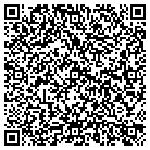 QR code with Blazin Media Group LLC contacts