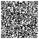 QR code with Bay County Assn Of Realtors contacts