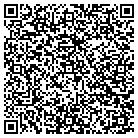 QR code with Southside Mower'n Magneto Rpr contacts